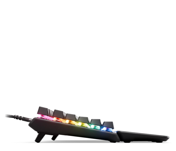 SteelSeries OUTLET - Apex Pro Gen 3 - 1516892 - zdjęcie 7